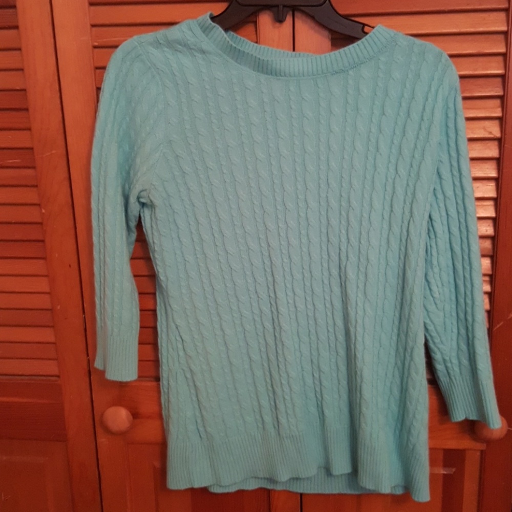 New York &Company tops